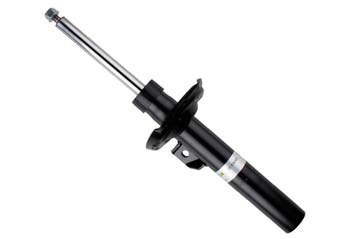 Bilstein B6 Schokdemper | Mercedes-Benz | EQA (H243) / EQB (, Verzenden, Nieuw