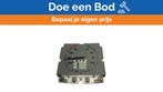 Bieden: Raymarine Wind PCB & Dial Assembly D, Watersport en Boten, Ophalen of Verzenden, Nieuw, Kabel of Apparatuur