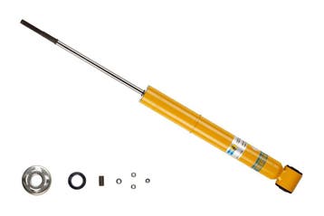 Bilstein B8 High-performance Plus Schokdemper | Seat / Volks, Verzenden, Nieuw