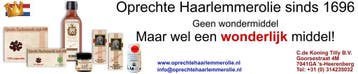Vaak vraagt men ons: En.. werkt het echt?, Verzenden, Nieuw