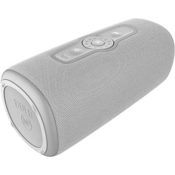 Fresh n Rebel Bold M2 - Speaker - Grijs, Audio, Tv en Foto, Luidsprekers, Verzenden, Refurbished