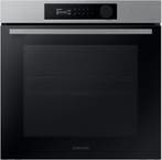 Samsung NV7B5645TAS Elektrische oven cm. 60 - roestvrij699, Ophalen of Verzenden, Nieuw