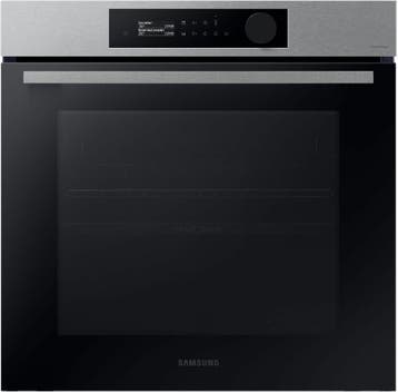 Samsung NV7B5645TAS Elektrische oven cm. 60 -699, Ophalen of Verzenden, Nieuw