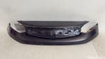 Opel Vivaro C Boven Grille 98331298777, Ophalen, Gebruikt, Voor