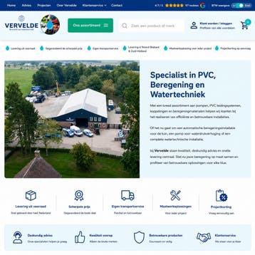 PVC Buizen | Riool | Afvoer | HWA | Alle maten | Op voorraad, Pvc, Nieuw, 4 tot 6 meter, Ophalen of Verzenden