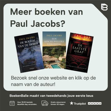 Zeer van harte - Paul Jacobs 9789089242167, Verzenden, Zo goed als nieuw, Paul Jacobs