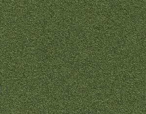 Millennium Nxtgen Appelgroen - Restpartij Tapijt - 20 m², Nieuw, Ophalen of Verzenden, Tapijttegels, Modern