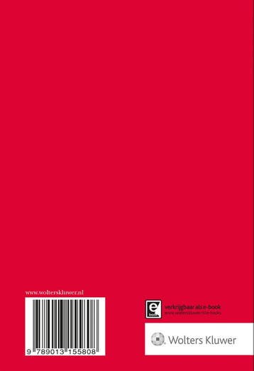 Strafrecht / Tekst & Commentaar 9789013155808, Verzenden, Gelezen