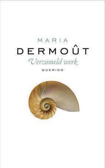 Verzameld werk - M. Dermout 9789021434032, Boeken, Verzenden, Zo goed als nieuw, M. Dermout