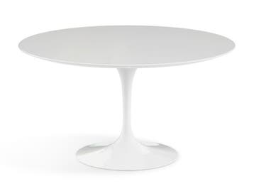 Tulip Table Classic eettafel, Huis en Inrichting, Verzenden, Nieuw