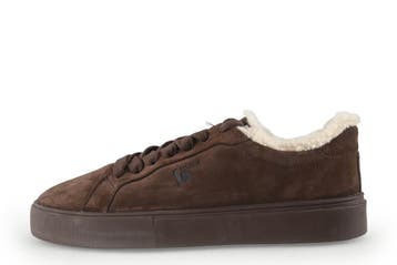 Blackstone Sneakers in maat 42 Bruin, Bruin, Verzenden, Blackstone, Sneakers of Gympen