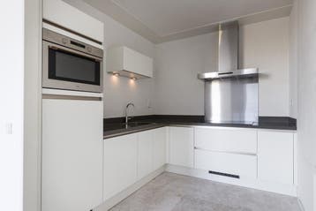 Te huur: Appartement Melissekade in Utrecht, Utrecht, Appartement, Utrecht
