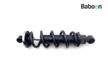 Achter Schokbreker Can-Am Spyder F3 2015-2019, Motoren, Verzenden, Gebruikt