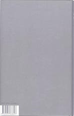 1984 / Perpetua reeks 9789025363697 G. Orwell, Verzenden, Gelezen, G. Orwell
