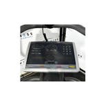 Technogym - Excite 700 - Wave, Sport en Fitness, Ophalen of Verzenden, Nieuw, Overige typen