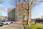 Te Huur 4 Kamer Appartement Oost-Dorsch In Zaandam, Huizen en Kamers, Direct bij eigenaar, Noord-Holland, Zaandam, Appartement