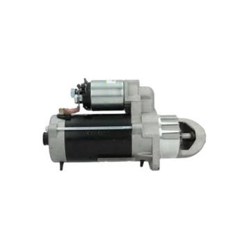 Startmotor Mercedes OM904, Ophalen of Verzenden, Nieuw, Motor en Techniek, Zeilboot of Motorboot