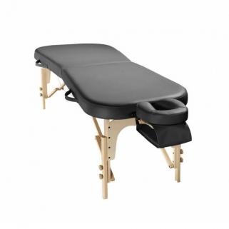 Massagetafel Charm, Verzenden, Nieuw