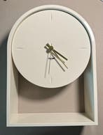 Wandklok - Kartell - PMMA - 2010-2020 - Air du Temps