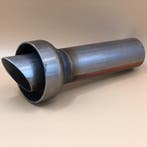 DB-killer Akrapovic Kawasaki Z900 en Z750, Motoren, Ophalen of Verzenden, Nieuw