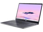 Acer Chromebook Plus 515 CB515-2HT-52EY, Verzenden, Nieuw, Acer