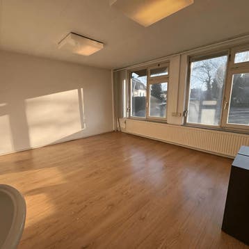 Studio in Heerlen gevonden voor €460,- pm, Minder dan 20 m², Heerlen