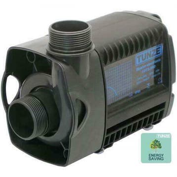 Tunze Silence Pro, Dieren en Toebehoren, Vissen | Aquaria en Toebehoren, Ophalen of Verzenden, Nieuw