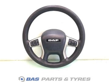 Stuurwiel DAF 2020866, Auto-onderdelen, Ophalen, Gebruikt, DAF, Besturing