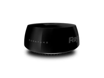 Raymarine Quantum Q24D 45cm Doppler radar incl. 15mtr, Ophalen of Verzenden, Nieuw