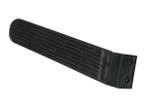 Gaspedaal van rubber. Porsche 924 / 944, Verzenden, Nieuw