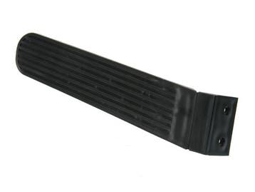 Gaspedaal van rubber. Porsche 924 / 944, Auto-onderdelen, Verzenden, Nieuw