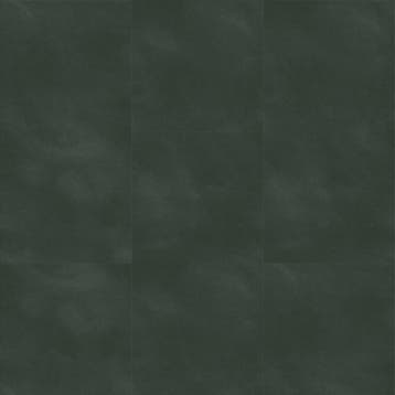 Plak pvc tegel  |  Moduleo Roots Mattina 46790CD, Ophalen, Nieuw