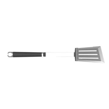 The Bastard VX Spatula - Barbecue accessoire, Tuin en Terras, Nieuw