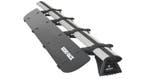 Rhino-Rack Wind Fairing - 44in, Ophalen of Verzenden, Nieuw