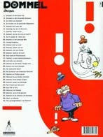 Een miljoen belastingvrij / Rik Ringers / 56 9789055810727, Verzenden, Zo goed als nieuw