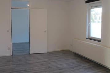Appartement Bergstraat in Sittard, Sittard, Via bemiddelaar, Limburg, Appartement