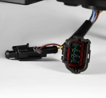 AlphaRex 09-25 Nissan GT-R NOVA-Series LED Projector, Ophalen of Verzenden, Nieuw