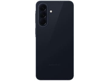 Samsung -  Galaxy A57 5g, Verzenden, Touchscreen, Nieuw, Zonder abonnement