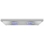 Hydor Aqamai LED lamp LRM WIFI - wit - Dubbele LED - 100w, Ophalen of Verzenden, Nieuw