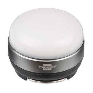 Led bouwlamp | Brennenstuhl, Verzenden, Nieuw