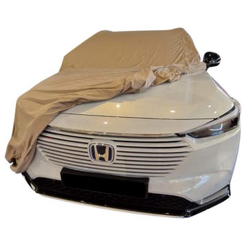 Buitenhoes voor Honda HR-V (1999-heden) 100% waterproof en, Ophalen of Verzenden, Nieuw, Honda