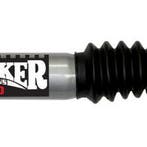Skyjacker 1987-1991 Chevrolet Blazer Steering Damper, Ophalen of Verzenden, Nieuw