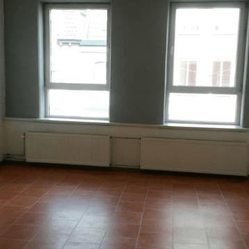 Kamer gevonden in of bij Zeist, Huizen en Kamers, 20 tot 35 m²
