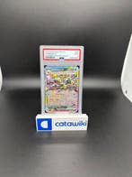 Pokémon - 1 Graded card - Umbreon EX Prismatic Evolutions, Nieuw