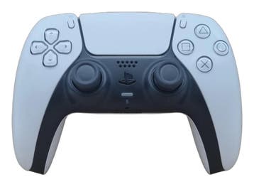 Sony DualSense - Draadloze Controller, Verzenden, Refurbished