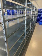 Stellingkasten G3 nieuw tegen stuntprijzen, Huis en Inrichting, Kasten | Stellingkasten, Nieuw