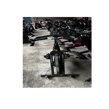 Schwinn - Ic Elite Indoor Cycle - Smart Release - Spinning, Ophalen of Verzenden, Nieuw, Overige typen
