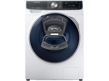 Samsung WW80M760NOM - Wasmachine - 8kg laadvermogen -, Verzenden, Zo goed als nieuw