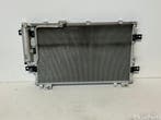 Hyundai Kona EV Kia Niro EV Airco Condensor 97606-K4500, Auto-onderdelen, Ophalen, Gebruikt, Hyundai