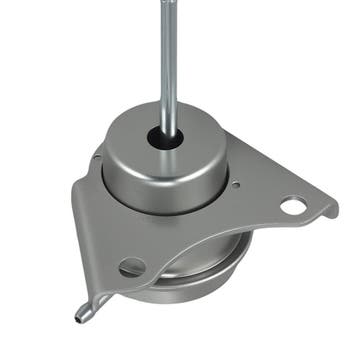 Actuator turbo geschikt voor Fiat Ducato, Iveco 2.3 71795..., Verzenden, Nieuw, Fiat